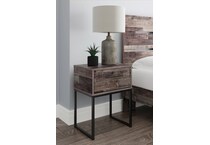 neilsville nightstand   