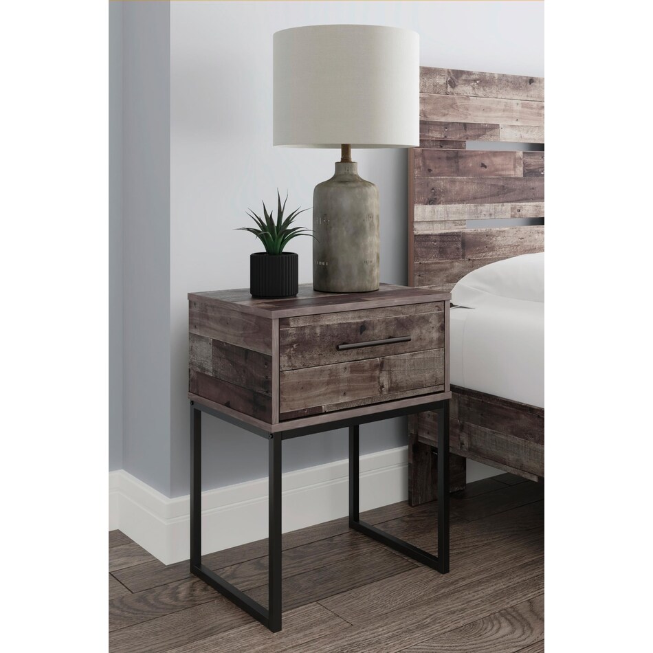 neilsville nightstand   