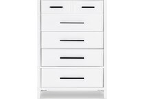 nellie alabaster chest   