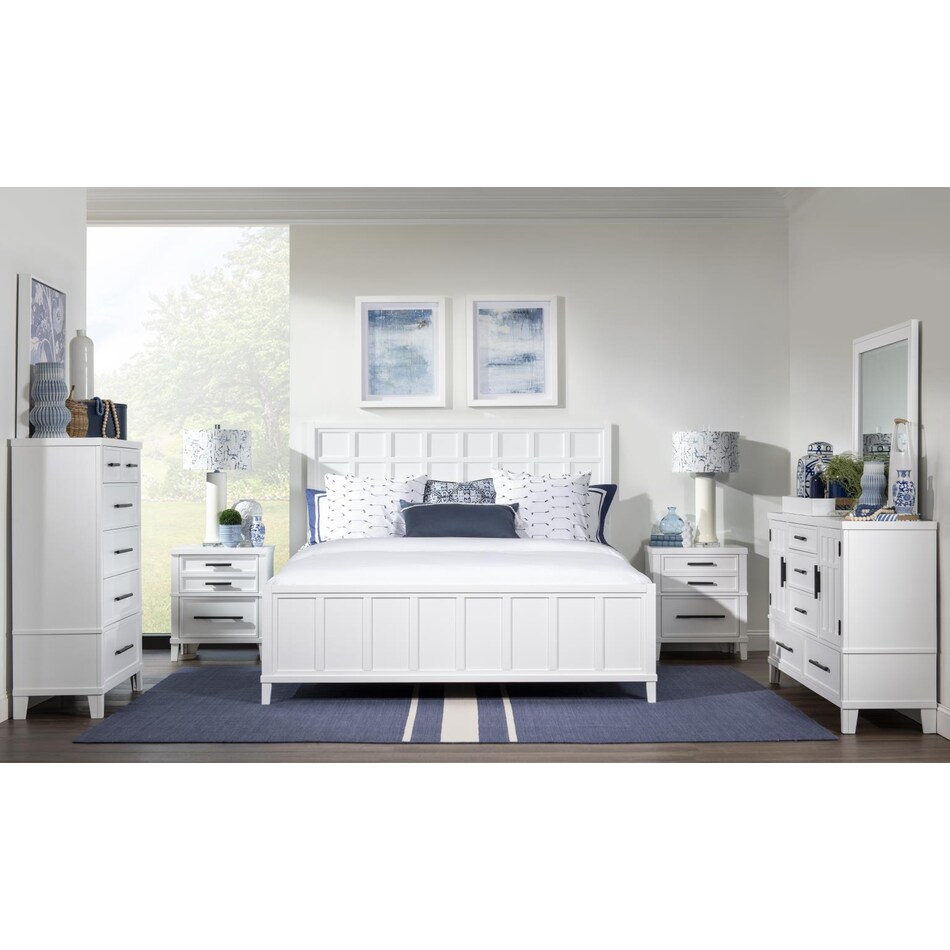 nellie alabaster package   