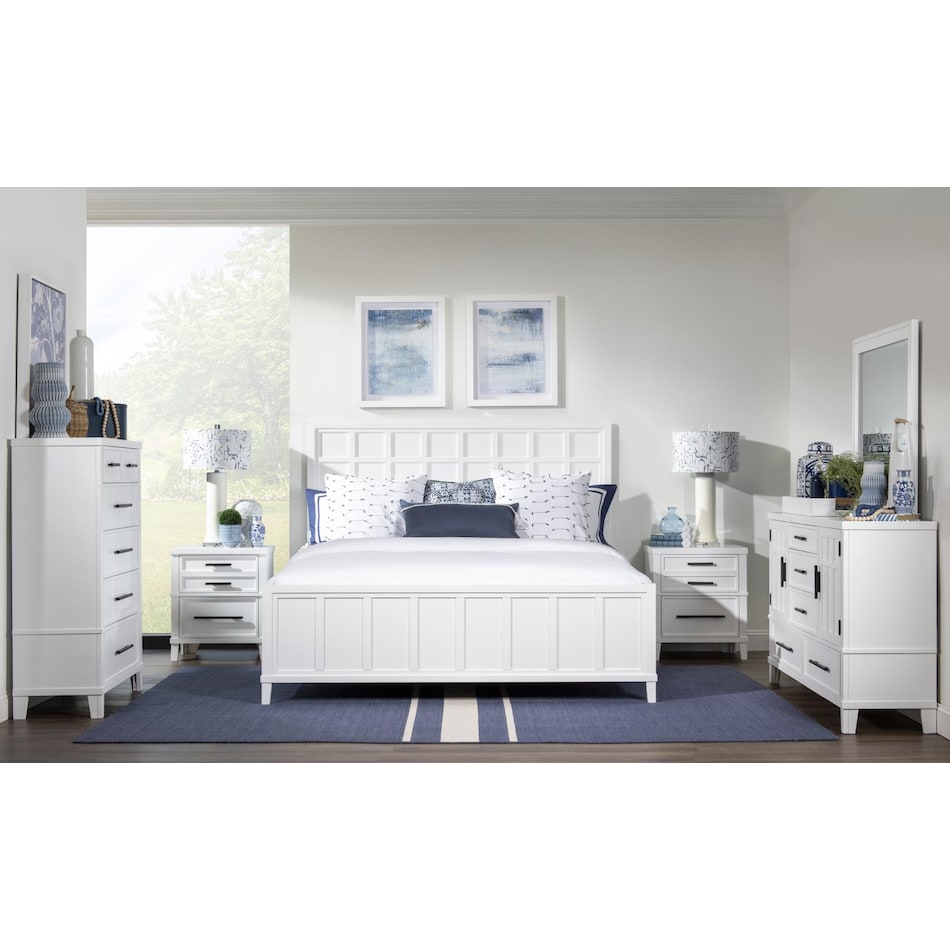 nellie alabaster package   