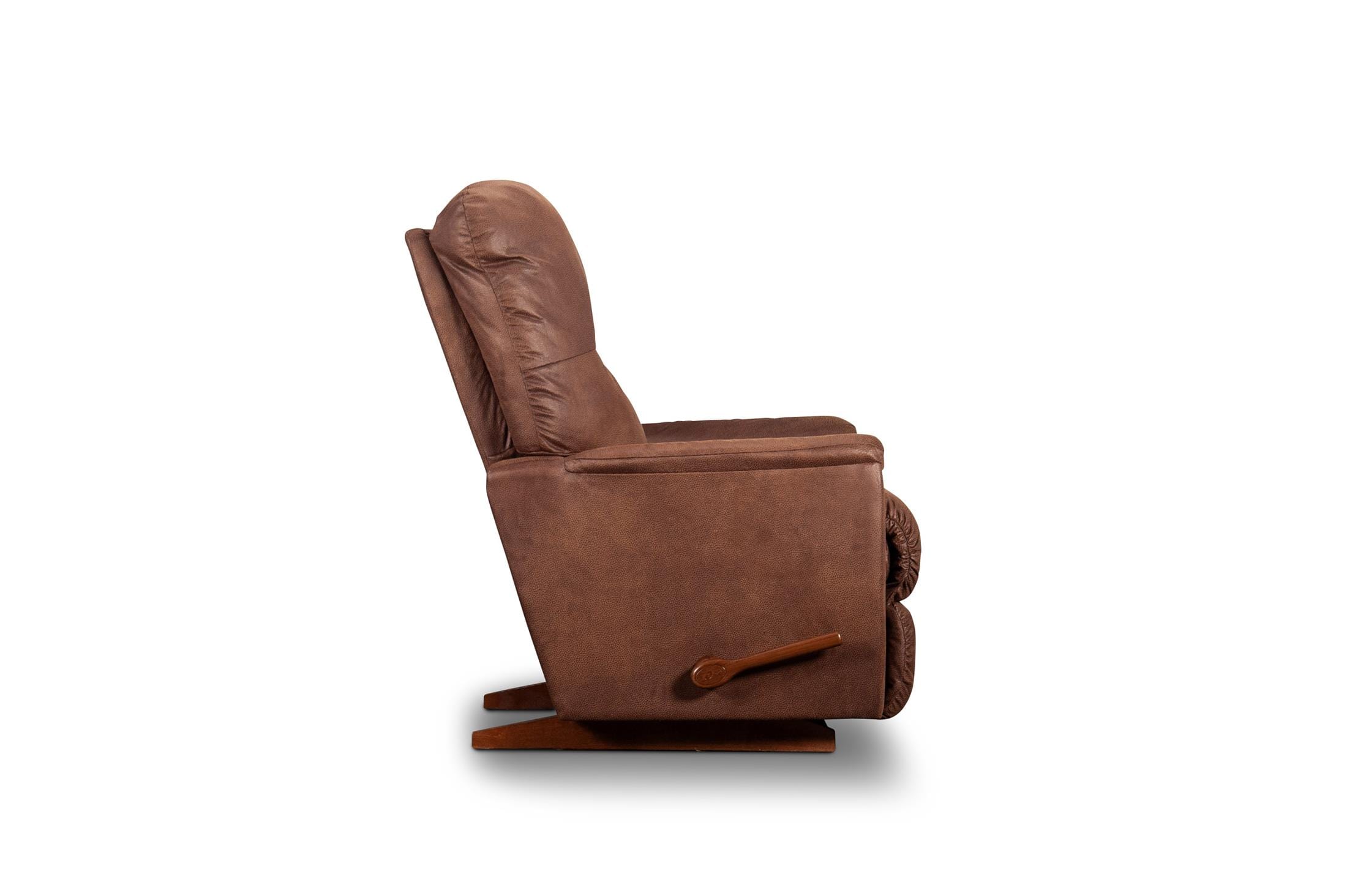 NEPTUNE ROCKER RECLINER Morris