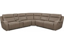newland pebble package   