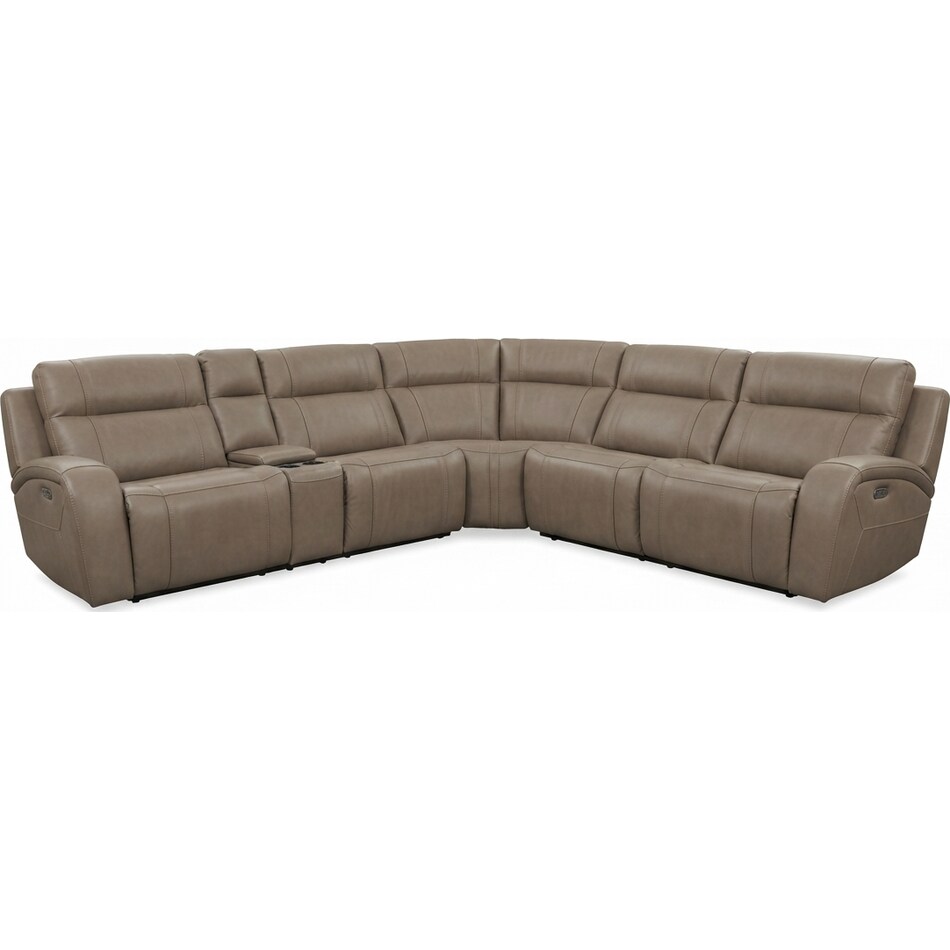 newland pebble package   