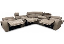 newland pebble package   
