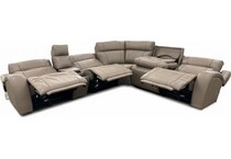 newland pebble package   