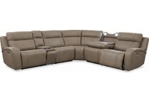 newland pebble package   