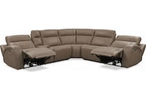 newland pebble package   