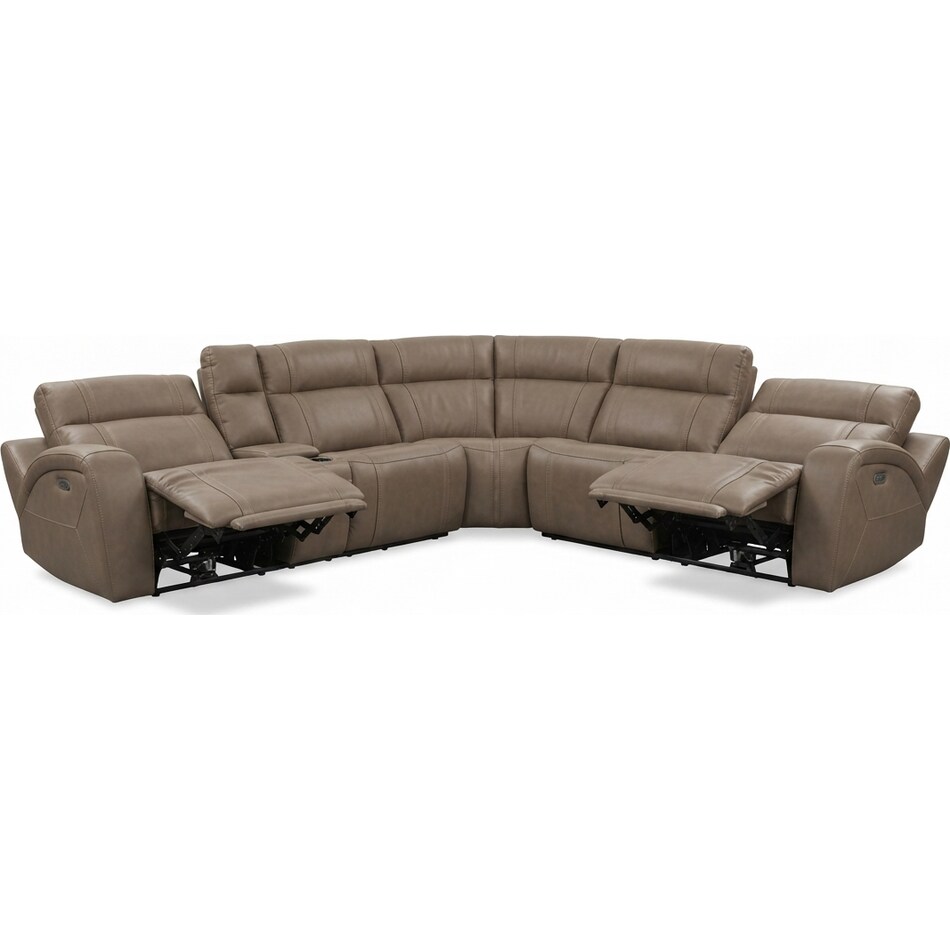 newland pebble package   