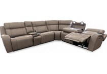 newland pebble package   