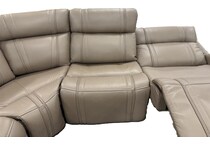 newland pebble package   