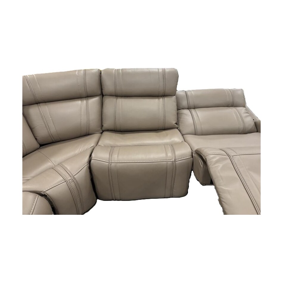 newland pebble package   