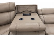 newland pebble package   