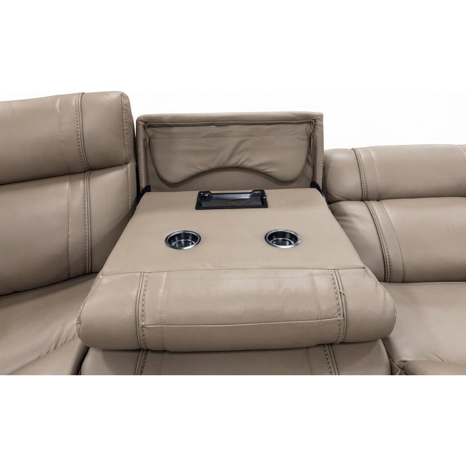 newland pebble package   