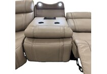 newland pebble package   
