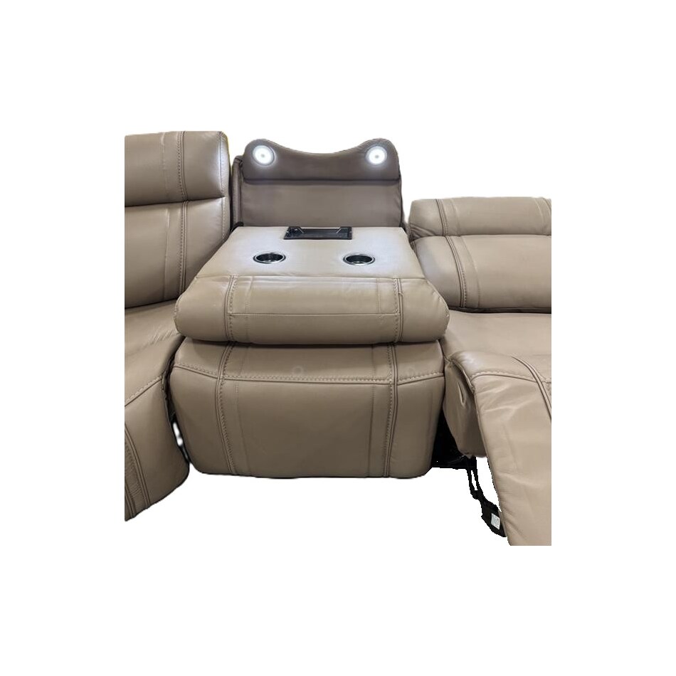 newland pebble package   