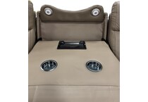 newland pebble package   