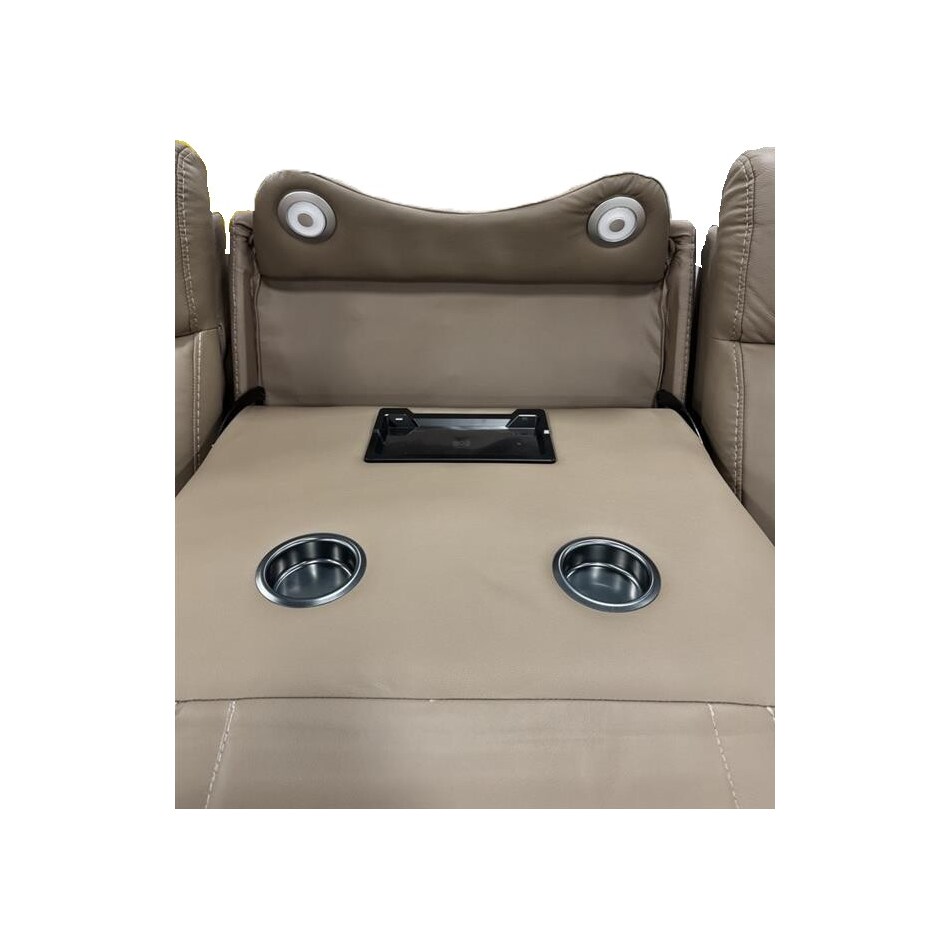 newland pebble package   