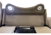 newland pebble package   