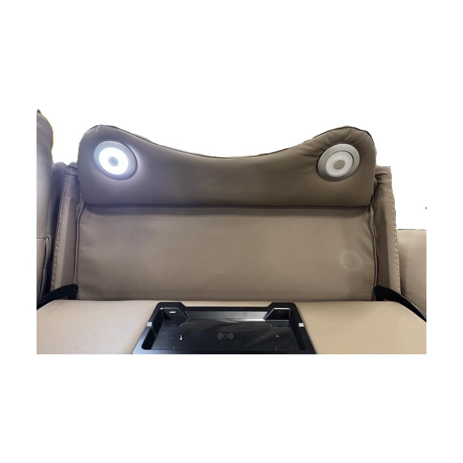 newland pebble package   