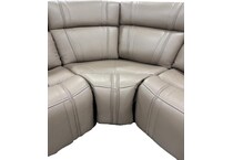 newland pebble package   