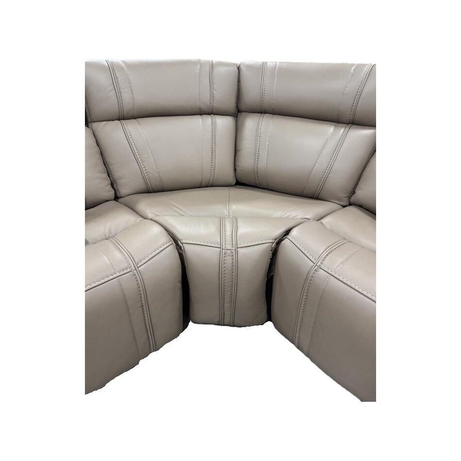 newland pebble package   