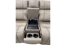 newland pebble package   