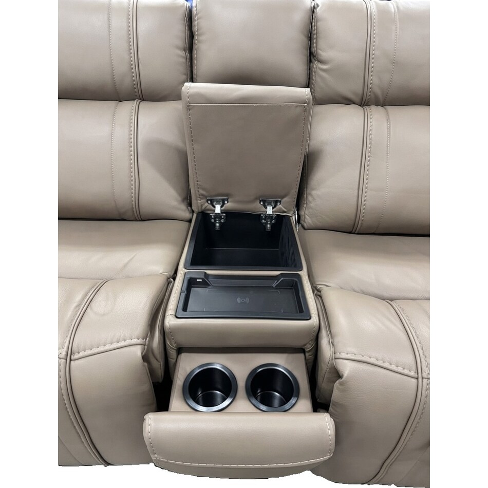 newland pebble package   