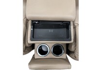 newland pebble package   