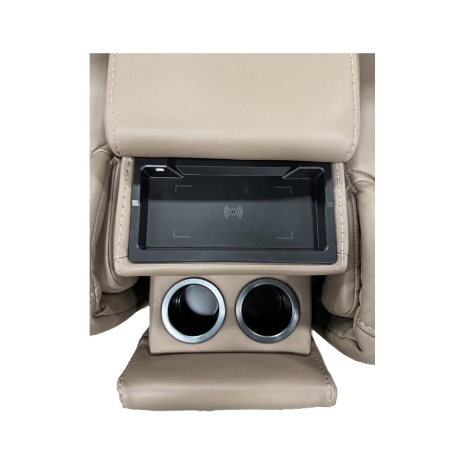 newland pebble package   