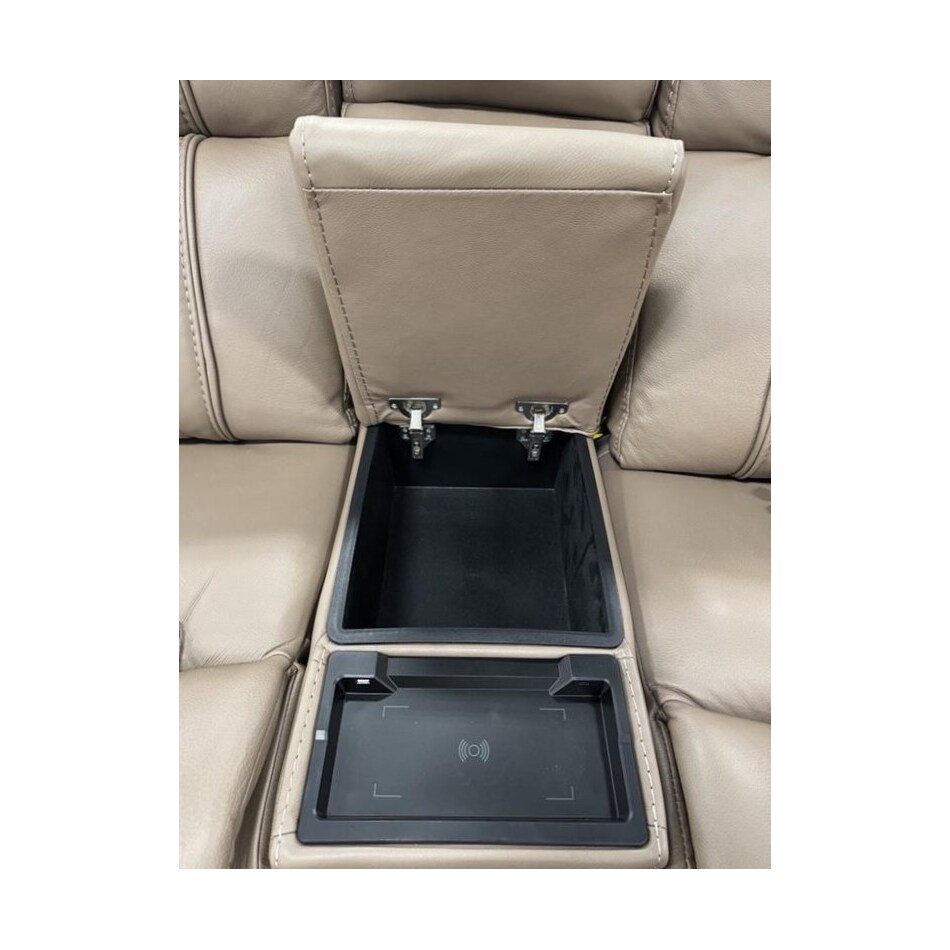 newland pebble package   