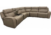 newland pebble package   