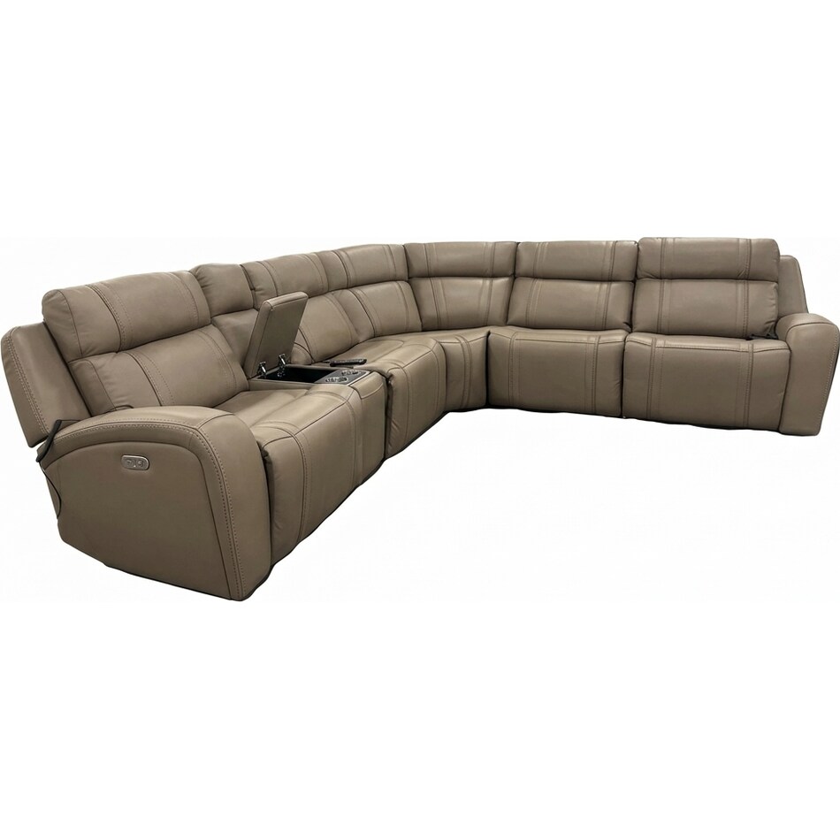 newland pebble package   