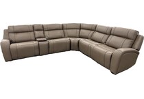 newland pebble package   