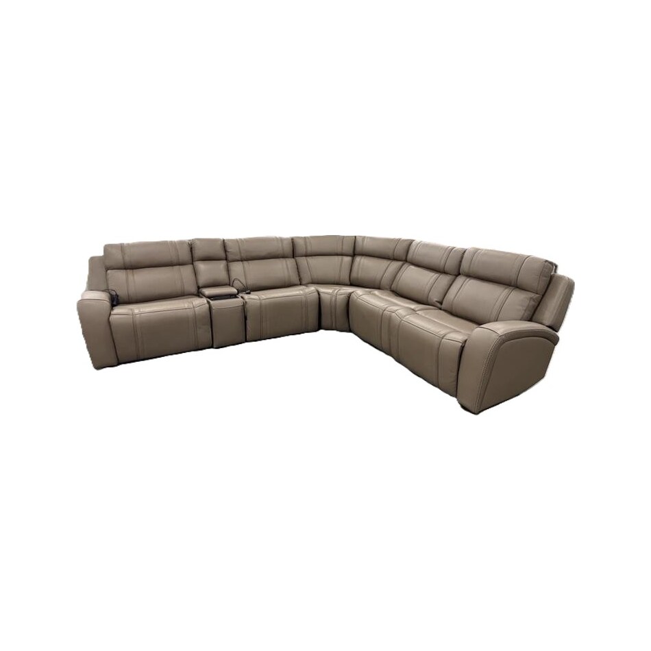 newland pebble package   