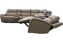 newland pebble package   
