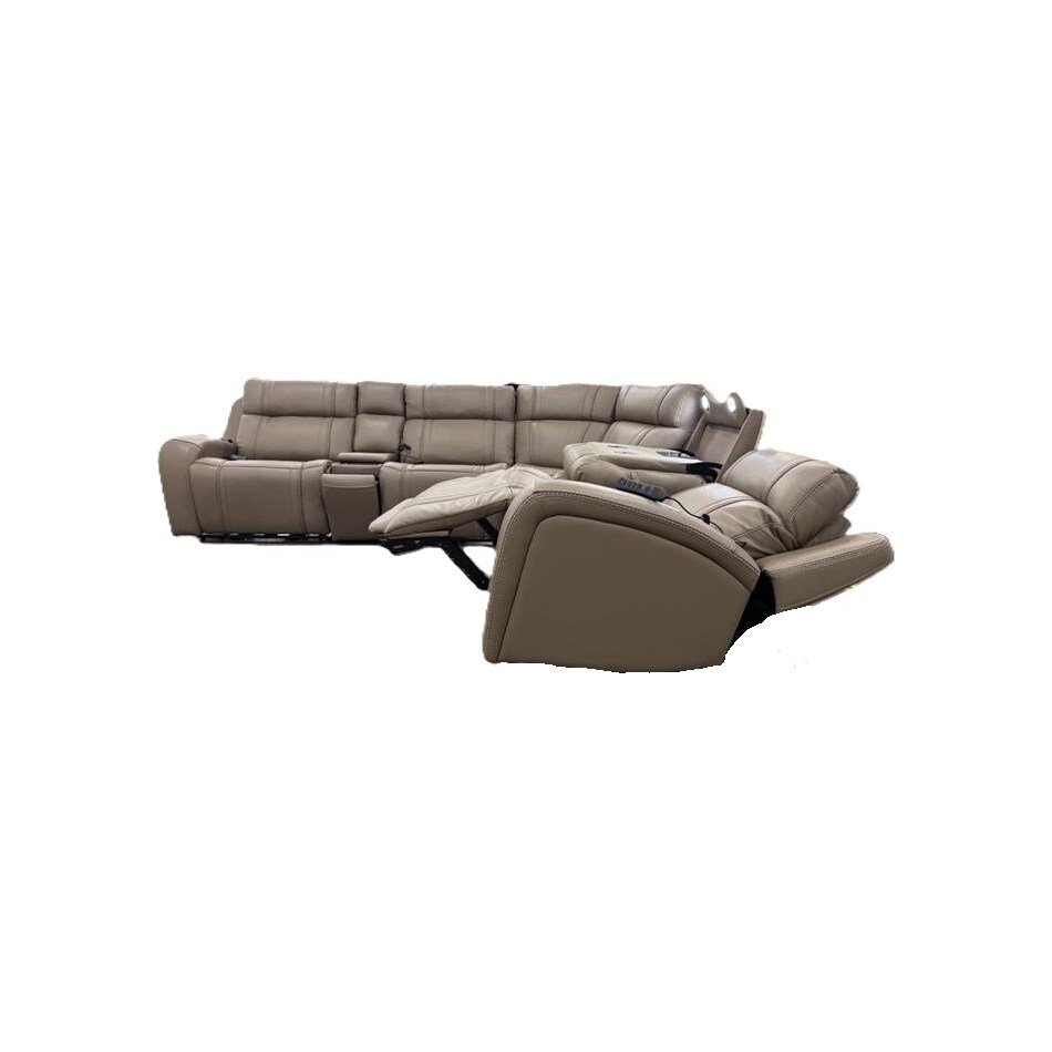 newland pebble package   