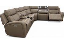 newland pebble package   