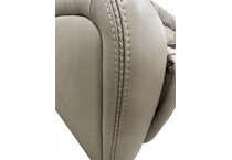 newland pebble package   