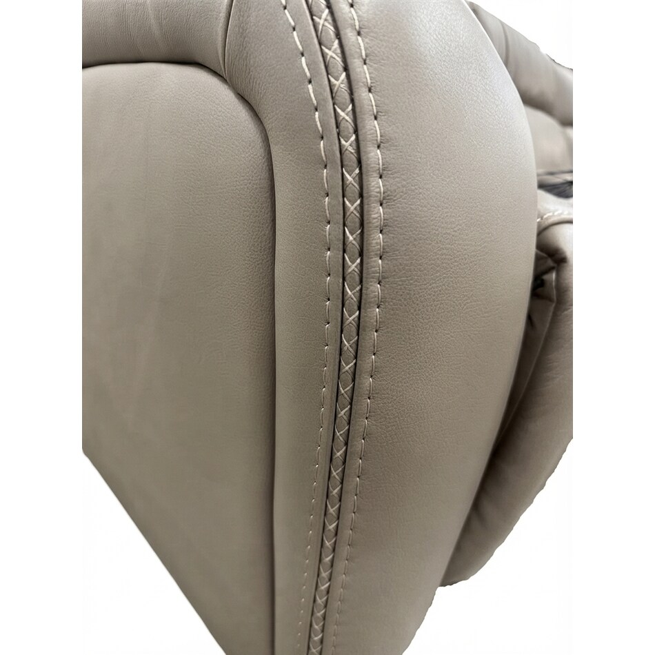 newland pebble package   