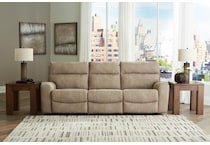 next gen durapella brown package   