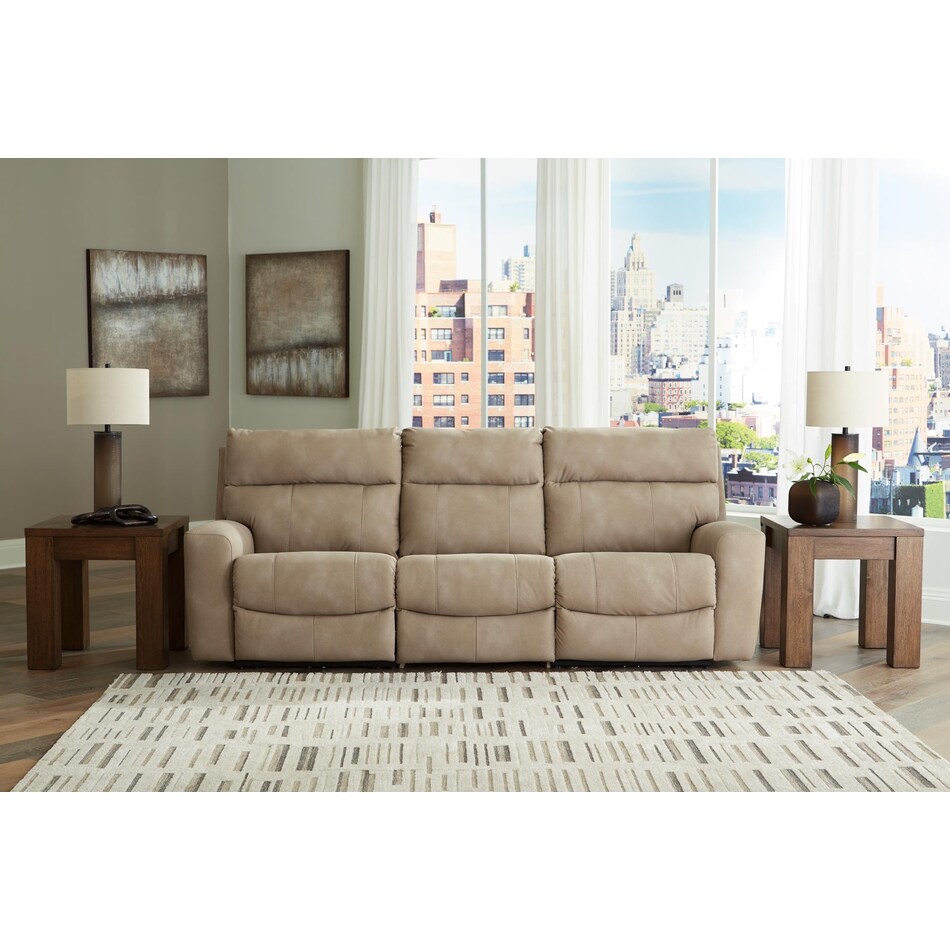 next gen durapella brown package   