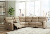 next gen durapella brown package   