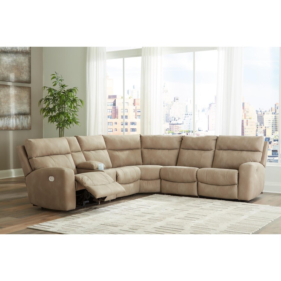 next gen durapella brown package   