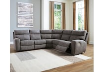 next gen durapella gray package   