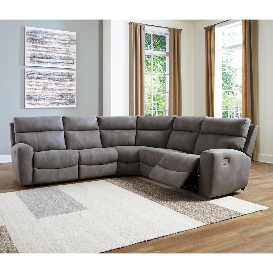 next gen durapella gray package   