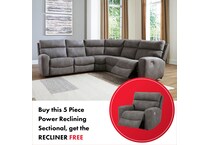 next gen durapella grey package   