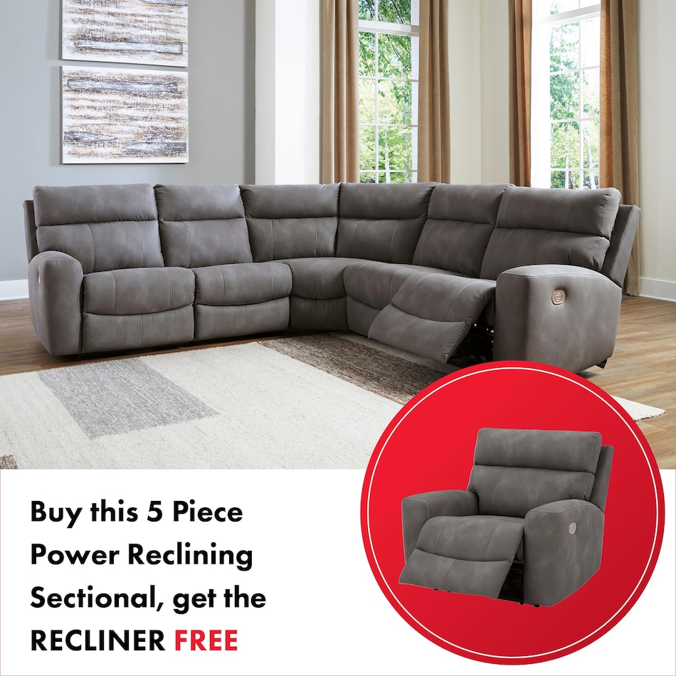 next gen durapella grey package   
