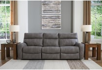 next gen durapella grey package   