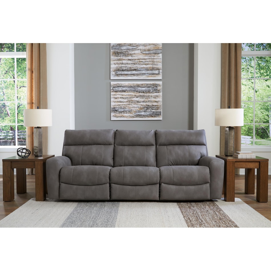 next gen durapella grey package   